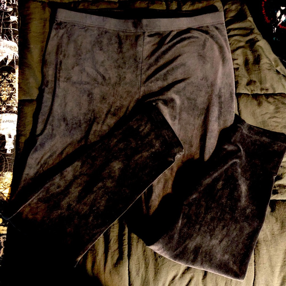 XL Very Soft Leggings